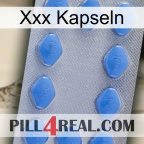 Xxx Capsules 21